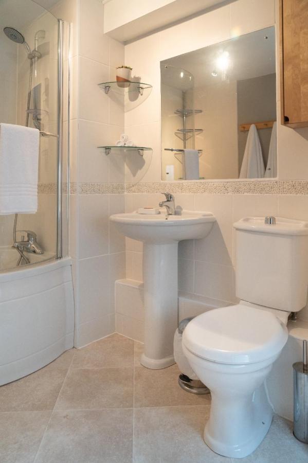 Glasfryn Cottage Долгелай Екстериор снимка